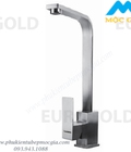 Hình ảnh: Vòi rửa nóng lạnh EUF014M