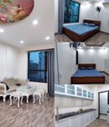 Hình ảnh: Cho thuê chung cư valencia greender việt hưng long biên hà nội. Nội thất đầy đủ, 70m2 giá 8trieu/tháng