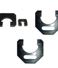 Hình ảnh: Dưỡng kiểm Crank Shaft CR I K2C 021