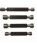 Hình ảnh: Dướng kiểm Case L/R CA I K2C 085