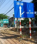 Hình ảnh: 450 triệu 1000m vuông. Chỉ còn hơn 30 lô cuối cùng khu công nghiệp Becamex Chơn Thành Bình Phước top 8 khu công nghiệp l