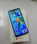 Hình ảnh: Huawei P30 hàng công ty like new full box