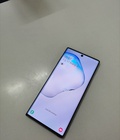 Hình ảnh: Samsung Galaxy Note 10 8GB 256GB Mỹ đẹp like new