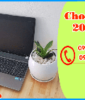 Hình ảnh: Cho thuê laptop hcm