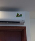 Hình ảnh: Máy lạnh điều hòa 1hp Daikin FTKQ25SVMV, trả góp