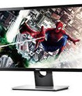 Hình ảnh: Màn hình máy tính cũ Dell E2216H 21.5 inch