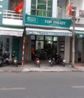 Hình ảnh: Giá cho thuê: 6 triệu/ tháng thanh toán 3 tháng 1 lần