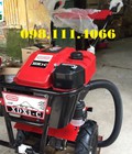 Hình ảnh: Máy cày xới Oshima XDX1