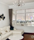 Hình ảnh: Cho thuê CH Saigon Pearl, dt 90m2, 2pn giá thấp nhất view sông. hotline: 0908078995 Ms. Quỳnh