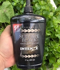 Hình ảnh: Mực xăm suluape black 17oz