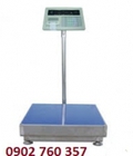Hình ảnh: Cân bàn điện tử XK3190 A9 Print, mức cân 30kg,60kg,150kg,300kg