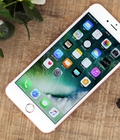 Hình ảnh: IPhone 6S Plus 64Gb sốc giá cùng Tablet Plaza