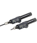 Hình ảnh: Dưỡng kiêm case L/R CA I K2C 031