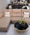 Hình ảnh: Sofa Nguyên Á Vũng Tàu, xưởng sản xuất ghế sofa theo yêu cầu