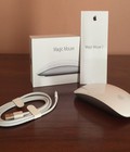 Hình ảnh: Chuột Apple Magic Mouse 2 MLA02 GA1657