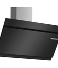 Hình ảnh: Máy Hút Mùi Bosch DWK97JM60