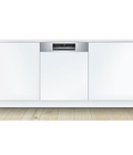 Hình ảnh: Máy rửa bát Bosch SMI68MS07E