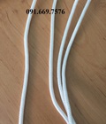 Hình ảnh: Sản xuất dây dù , dây thừng, dây cứu sinh từ 6mm đến 16mm