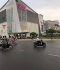 Hình ảnh: Bán 10 lô đất Tên Lửa cách siêu thị AEON 300m gần chợ, đường 10m SHR