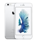 Hình ảnh: IPhone 6s 64gb cũ giá chỉ 3.590.000đ