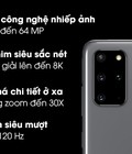 Hình ảnh: Samsung galaxy S20 giá chỉ 19.490.000đ