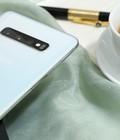 Hình ảnh: Samsung galaxy S10 giá chỉ 15.990.000đ