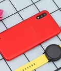Hình ảnh: Samsung galaxy A01 giá chỉ 2.290.000đ