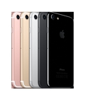 Hình ảnh: Siêu sale iphone 7 32gb chỉ có tại Tabletplaza