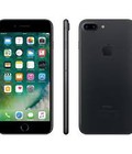 Hình ảnh: Bán trả góp 0 đồng iPhone 7 Plus 32GB Cũ giá chỉ 6.390.000 tại Tablet Plaza BH
