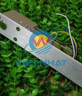 Hình ảnh: Khóa thả chốt Vilock VN805T