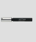 Hình ảnh: Dưỡng kiểm Piston PT K2C 010
