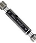 Hình ảnh: Dưỡng kiểm tra Head CH I K2C 013