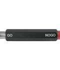 Hình ảnh: Calip trục 16H7 0.018/0 x Thông24