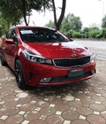 Hình ảnh: Bán xe Kia Cerato 2.0 sản xuất 2016