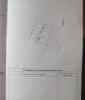 Hình ảnh: Bán đất TDP Cửu Việt 2 Trâu Quỳ ô tô 7 chỗ vào, 54m, giá 2,25 tỷ TL .