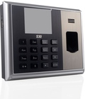 Hình ảnh: Máy chấm công ZKTeco S30