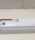 Hình ảnh: Máy lạnh điều hòa LG Inverter 1 hp V10ENF, trả góp