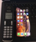 Hình ảnh: Trả góp online XSmax 256G 15.490k TabletPaza182