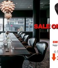 Hình ảnh: Ghế thư giãn dành cho tiếp khách showroom oto giá rẻ hcm 