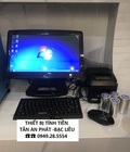 Hình ảnh: Bán máy Pos cảm ứng tính tiền giá rẻ cho quán trà sửa/ăn vật ở Bạc Liêu