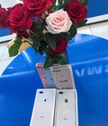 Hình ảnh: TabletPlaza bán Ip 8plus giá từ 7.990