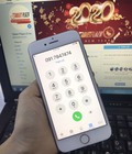 Hình ảnh: 5.990 có ngay iphone 8G siêu xịn
