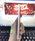 Hình ảnh: Iphone 7G hỗ trợ trả góp online lãi suất hấp dẫn