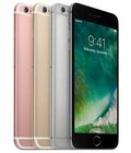 Hình ảnh: IPhone 6s Plus 64gb cũ