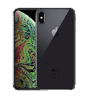 Hình ảnh: IPhone Xs 64GB giá chỉ 12. 290. 000 tại Tablet Plaza