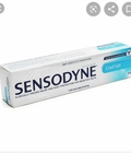 Hình ảnh: Kem đánh răng sensodyne