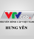 Hình ảnh: VTVcab Khuyến mại Internet Cáp Quang 15/03 30/04/2020