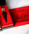 Hình ảnh: Son Pháp Christian Louboutin Chính hãng