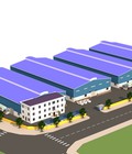 Hình ảnh: Cho thuê nhà xưởng tại Hà Nam, Phủ Lý, KCN Châu Sơn 6000m, 12000m mới đẹp
