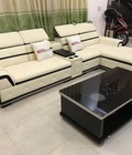 Hình ảnh: Sofa Nguyên Á Vũng Tàu, xưởng sản xuất ghế sofa theo yêu cầu